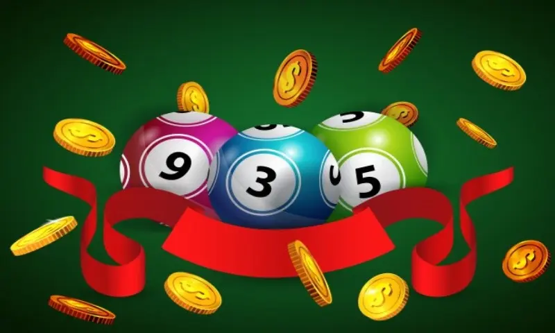 Lô đề online: Hình thức giải trí số thông minh và tiện lợi Lô đề online: Hình thức giải trí số thông minh và tiện lợi