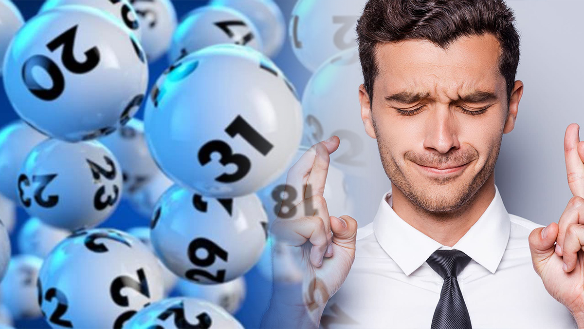 Lô gan Quảng Bình: Phân tích chu kỳ và bí quyết soi cầu chuẩn xác Lô gan Quảng Bình: Phân tích chu kỳ và bí quyết soi cầu chuẩn xác