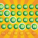 Vietlott 5/35 – Cơ hội trúng thưởng mỗi ngày dành cho người yêu con số vietlott535-1