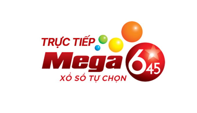 Giới thiệu tổng quan về vietlott 6/45 Giới thiệu tổng quan về vietlott 6/45