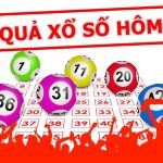 Vietlott 6/45 hôm nay - Kết quả các kỳ quay xổ số Vietlott 6/45 vietlott645-3
