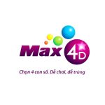 Vietlott Max 4D – Hướng dẫn chi tiết cách chơi và mẹo trúng thưởng vietlottmax4d-2