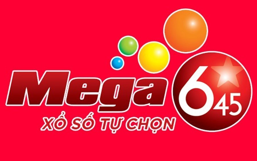 Lịch sử ra đời và sức ảnh hưởng của xổ số Vietlott Mega Lịch sử ra đời và sức ảnh hưởng của xổ số Vietlott Mega