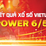 Xổ số Vietlott Power – Hành trình chạm tới giấc mơ triệu phú vietpower-1